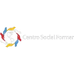 CENTRO SOCIAL FORMAR