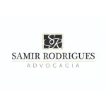 Ícone da SAMIR FERREIRA RODRIGUES SOCIEDADE INDIVIDUAL DE ADVOCACIA