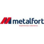 METALFORT