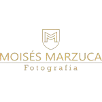 Ícone da MOISES RIBEIRO MARZUCA