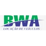 Ícone da BWA LOCACAO DE VEICULOS LTDA