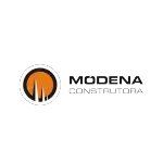 Ícone da MODENA ENGENHARIA E CONSTRUCOES LTDA