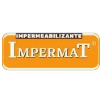 Ícone da IMPERMAT  COMERCIO E REPRESENTACOES DE MATERIAIS DE IMPERMEABILIZACAO LTDA