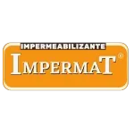 IMPERMAT  COMERCIO E REPRESENTACOES DE MATERIAIS DE IMPERMEABILIZACAO LTDA