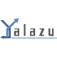 YALAZU SERVICOS ESPECIALIZADOS DE APOIO ADMINISTRATIVO LTDA