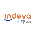 INDEVA