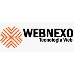 WEBNEXO