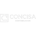 Ícone da CONCISA CONSULTORIA INFORMATICA SERVICOS ASSESSORIA LTDA