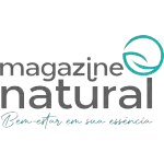 LOJA MAGAZINE NATURAL