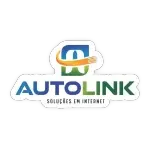 AUTOLINKNET