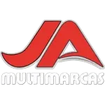 Ícone da JA MULTIMARCAS LTDA