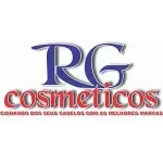 RG COSMETICOS