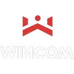 Ícone da AGENCIA WINCOM LTDA