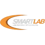 SMART LAB