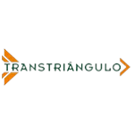 TRANSTRIANGULO