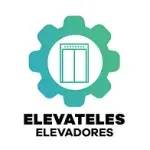 Ícone da ELEVATELES ELEVADORES LTDA