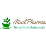 Ícone da LM ATUAL PHARMA  FARMACIA DE MANIPULACAO E HOMEOPATIA LTDA