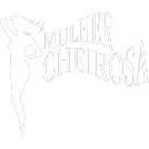 MULHER CHEIROSA