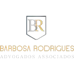 BARBOSA RODRIGUES SOCIEDADE INDIVIDUAL DE ADVOCACIA