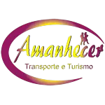 Ícone da AMANHECER TRANSPORTE E TURISMO LTDA