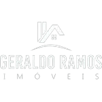 GERALDO RAMOS IMOVEIS