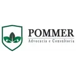 Ícone da POMMER ADVOCACIA E CONSULTORIA