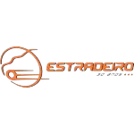 ESTRADEIRO