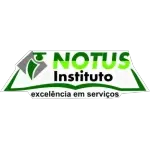 Ícone da NOTUS INSTITUTO  CURSOS CONCURSOS E CONSULTORIAS LTDA