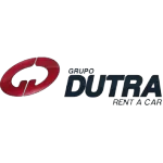 Ícone da DUTRA RENT A CAR LTDA