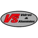 VIDROSAM ALUMINIOS