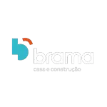 Ícone da BRAMA MATERIAIS PARA CONSTRUCOES LTDA