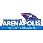 Ícone da MUNICIPIO DE ARENAPOLIS