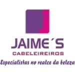 Ícone da JAIME'S CABELEIREIROS LTDA