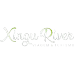 Ícone da XINGU RIVER VIAGENS E TURISMO LTDA