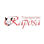 TRANSPORTES RAPOSA LTDA