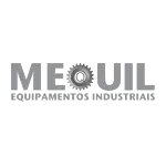 Ícone da MEQUIL EQUIPAMENTOS INDUSTRIAIS LTDA