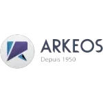 ARKEOS