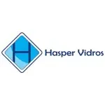 Ícone da VIDRACARIA HASPER LTDA