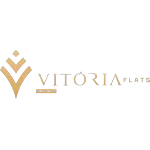 Ícone da VITORIA FLATS VIAGENS E TURISMO LTDA