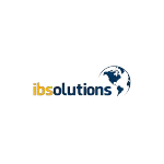 Ícone da IBSOLUTIONS SOLUCOES EM COMERCIO INTERNACIONAL LTDA