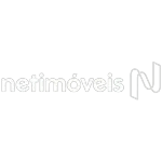 IMPERIO IMOVEIS REDE NETIMOVEIS