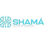 Ícone da SHAMA  SOLUCAO EM TECNOLOGIA LTDA