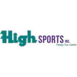 HIGH SPORTS