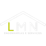 LMN ENGENHARIAS E SERVICOS