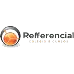 REFERENCIAL CURSOS