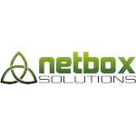 NET BOX