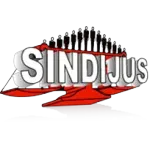 SINDIJUSMS