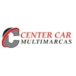 CENTER CAR MULTIMARCAS