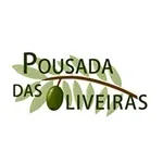 POUSADA DAS OLIVEIRAS