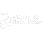 NBE  NUCLEO DE BEM ESTAR